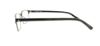 Picture of Calvin Klein Platinum Eyeglasses 5379