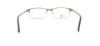 Picture of Calvin Klein Platinum Eyeglasses 5379