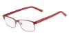 Picture of Calvin Klein Platinum Eyeglasses 5379