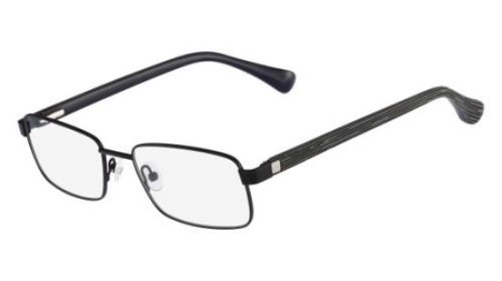Picture of Calvin Klein Platinum Eyeglasses CK5386