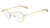 Picture of Calvin Klein Platinum Eyeglasses CK5400