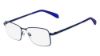 Picture of Calvin Klein Platinum Eyeglasses CK5401