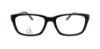 Picture of Calvin Klein Platinum Eyeglasses 5650