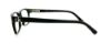Picture of Calvin Klein Platinum Eyeglasses 5650