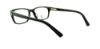 Picture of Calvin Klein Platinum Eyeglasses 5650