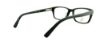 Picture of Calvin Klein Platinum Eyeglasses 5650