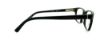 Picture of Calvin Klein Platinum Eyeglasses 5650