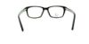 Picture of Calvin Klein Platinum Eyeglasses 5650