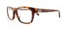 Picture of Calvin Klein Platinum Eyeglasses 5650