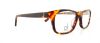 Picture of Calvin Klein Platinum Eyeglasses 5650