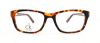 Picture of Calvin Klein Platinum Eyeglasses 5650