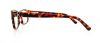 Picture of Calvin Klein Platinum Eyeglasses 5650