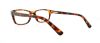 Picture of Calvin Klein Platinum Eyeglasses 5650