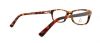 Picture of Calvin Klein Platinum Eyeglasses 5650
