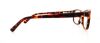 Picture of Calvin Klein Platinum Eyeglasses 5650