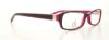 Picture of Calvin Klein Platinum Eyeglasses 5690