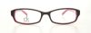 Picture of Calvin Klein Platinum Eyeglasses 5690