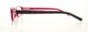 Picture of Calvin Klein Platinum Eyeglasses 5690