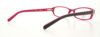 Picture of Calvin Klein Platinum Eyeglasses 5690
