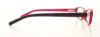 Picture of Calvin Klein Platinum Eyeglasses 5690