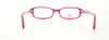 Picture of Calvin Klein Platinum Eyeglasses 5690
