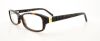 Picture of Calvin Klein Platinum Eyeglasses 5690
