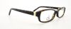 Picture of Calvin Klein Platinum Eyeglasses 5690