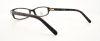Picture of Calvin Klein Platinum Eyeglasses 5690