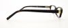 Picture of Calvin Klein Platinum Eyeglasses 5690