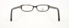 Picture of Calvin Klein Platinum Eyeglasses 5690