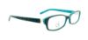 Picture of Calvin Klein Platinum Eyeglasses 5690