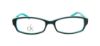 Picture of Calvin Klein Platinum Eyeglasses 5690