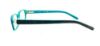 Picture of Calvin Klein Platinum Eyeglasses 5690