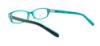 Picture of Calvin Klein Platinum Eyeglasses 5690