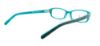 Picture of Calvin Klein Platinum Eyeglasses 5690