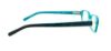 Picture of Calvin Klein Platinum Eyeglasses 5690