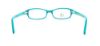 Picture of Calvin Klein Platinum Eyeglasses 5690