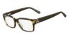 Picture of Calvin Klein Platinum Eyeglasses 5700
