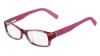 Picture of Calvin Klein Platinum Eyeglasses 5714