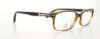 Picture of Calvin Klein Platinum Eyeglasses 5732