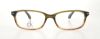 Picture of Calvin Klein Platinum Eyeglasses 5732