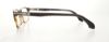 Picture of Calvin Klein Platinum Eyeglasses 5732