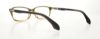 Picture of Calvin Klein Platinum Eyeglasses 5732