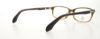 Picture of Calvin Klein Platinum Eyeglasses 5732