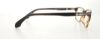 Picture of Calvin Klein Platinum Eyeglasses 5732