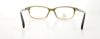 Picture of Calvin Klein Platinum Eyeglasses 5732
