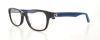 Picture of Calvin Klein Platinum Eyeglasses 5733