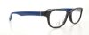 Picture of Calvin Klein Platinum Eyeglasses 5733