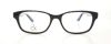 Picture of Calvin Klein Platinum Eyeglasses 5733