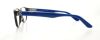 Picture of Calvin Klein Platinum Eyeglasses 5733